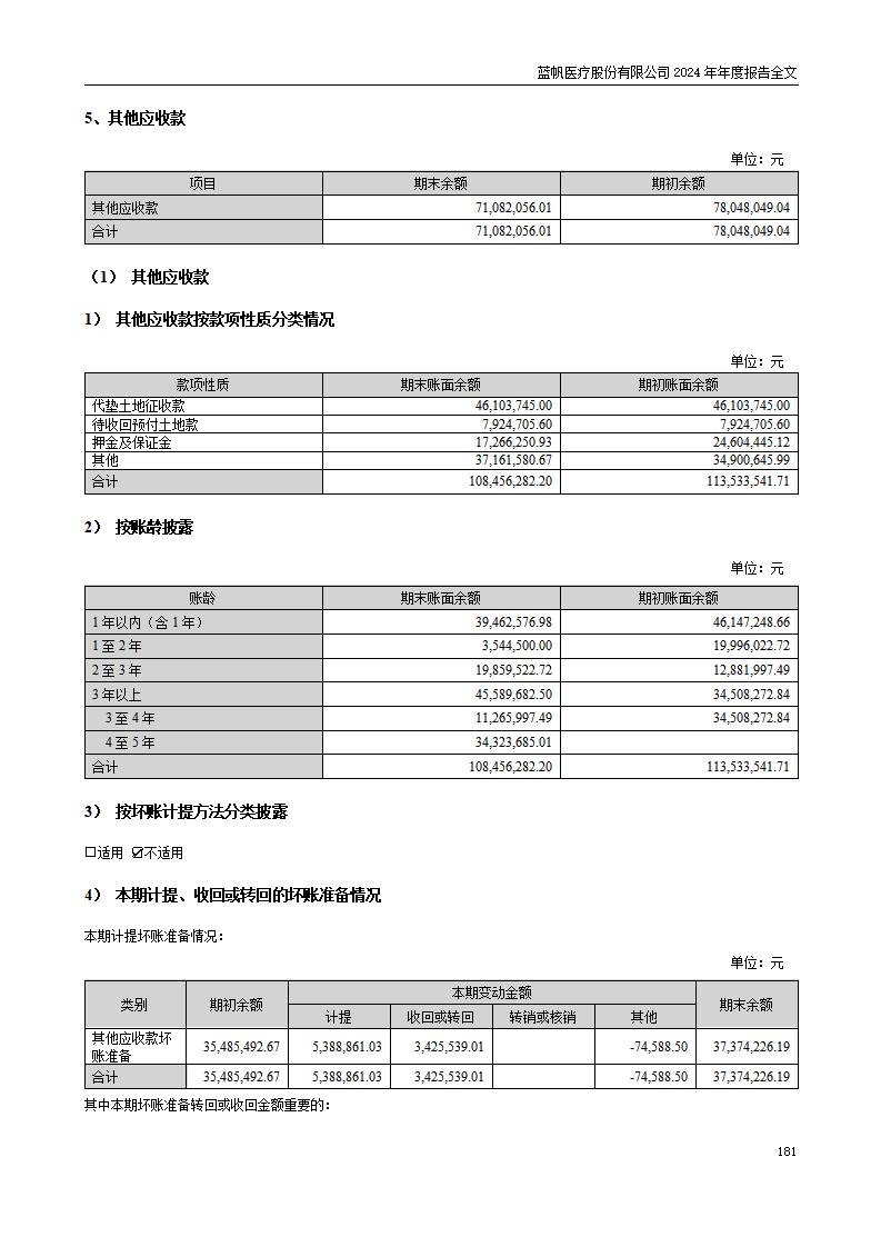 13-2024年年度报告_181