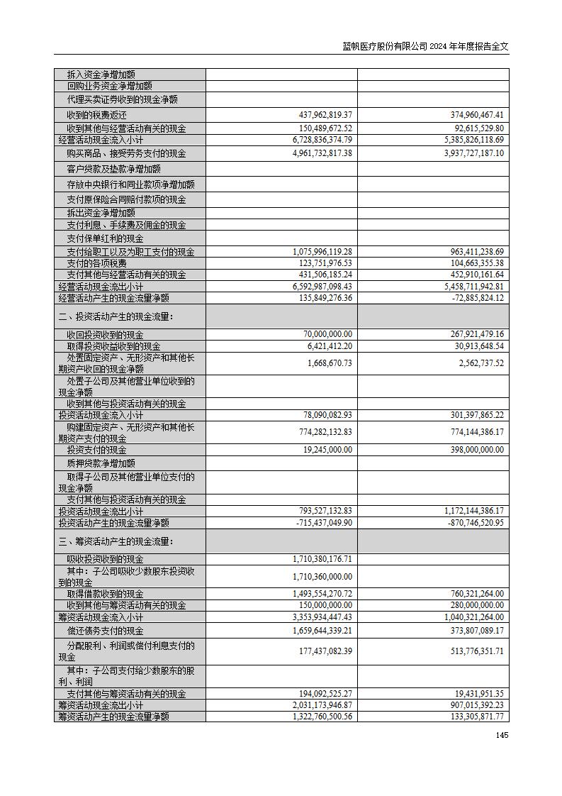 13-2024年年度报告_145