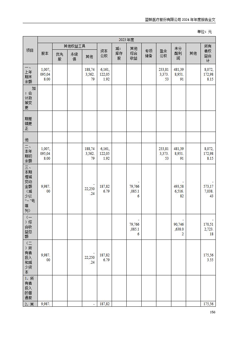 13-2024年年度报告_156