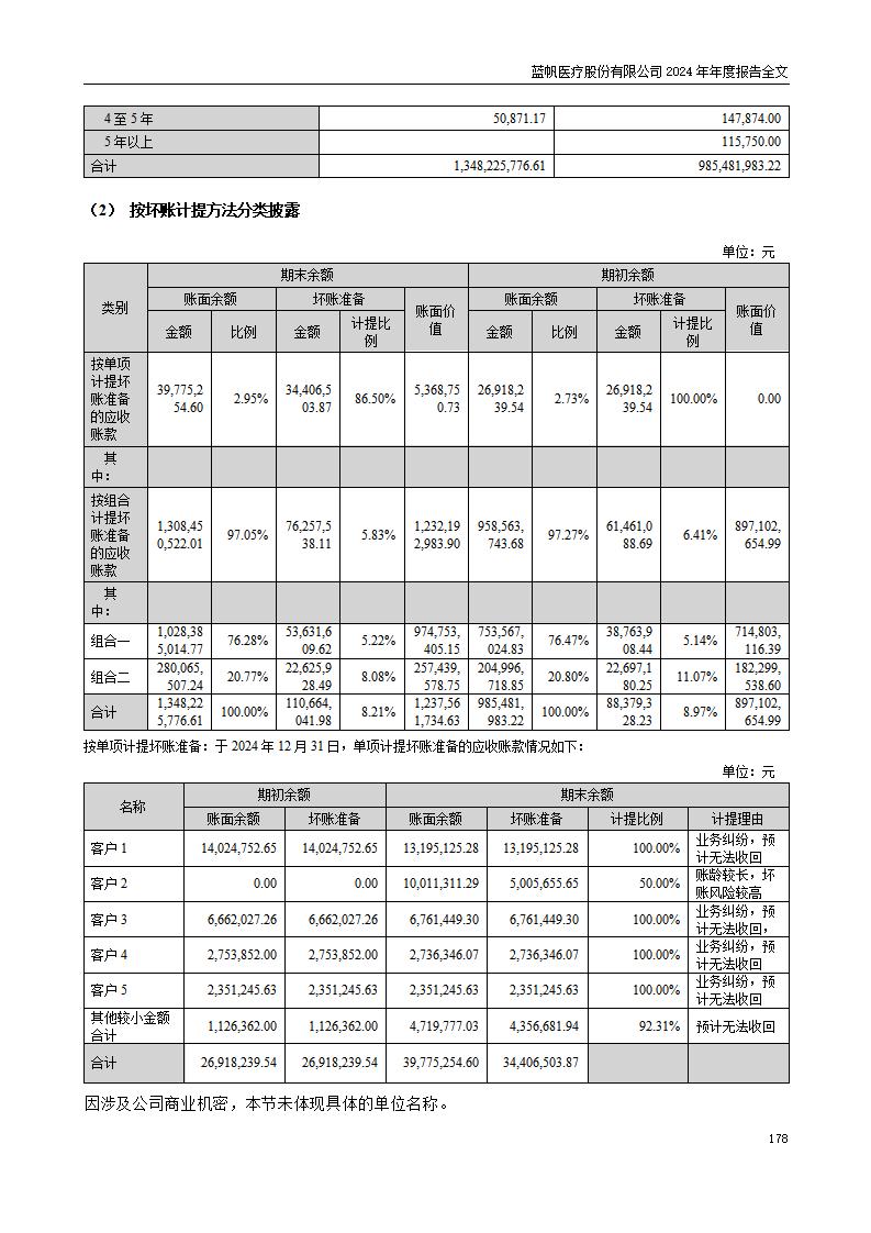 13-2024年年度报告_178