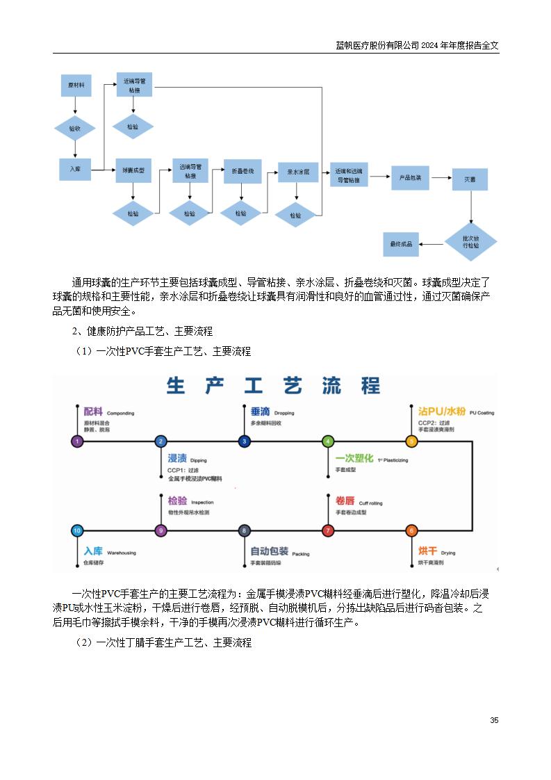 13-2024年年度报告_35