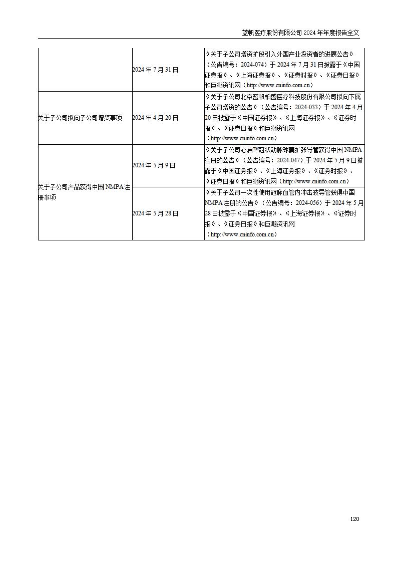 13-2024年年度报告_120