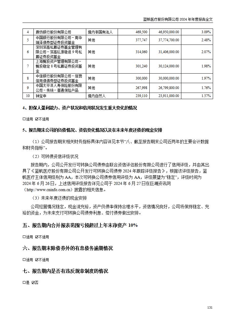 13-2024年年度报告_131
