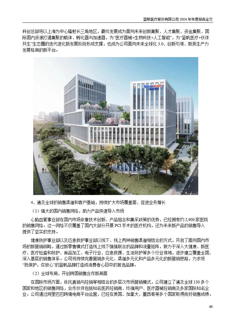 13-2024年年度报告_48