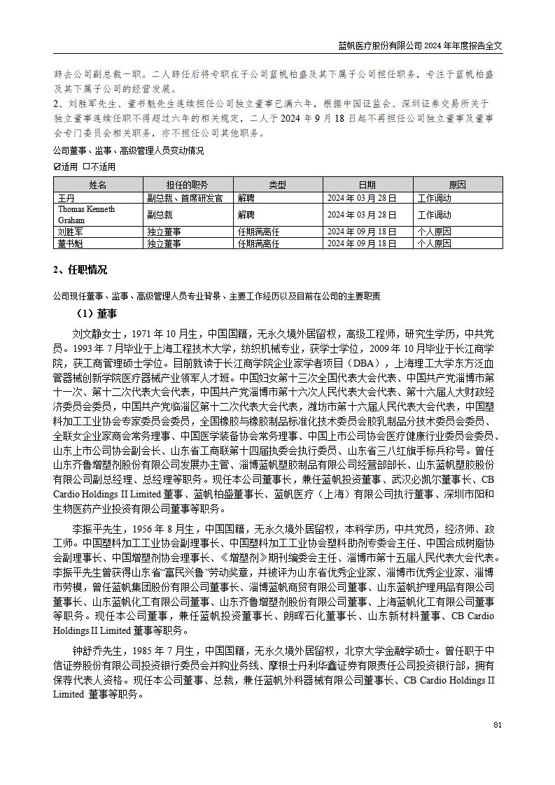 13-2024年年度报告_81