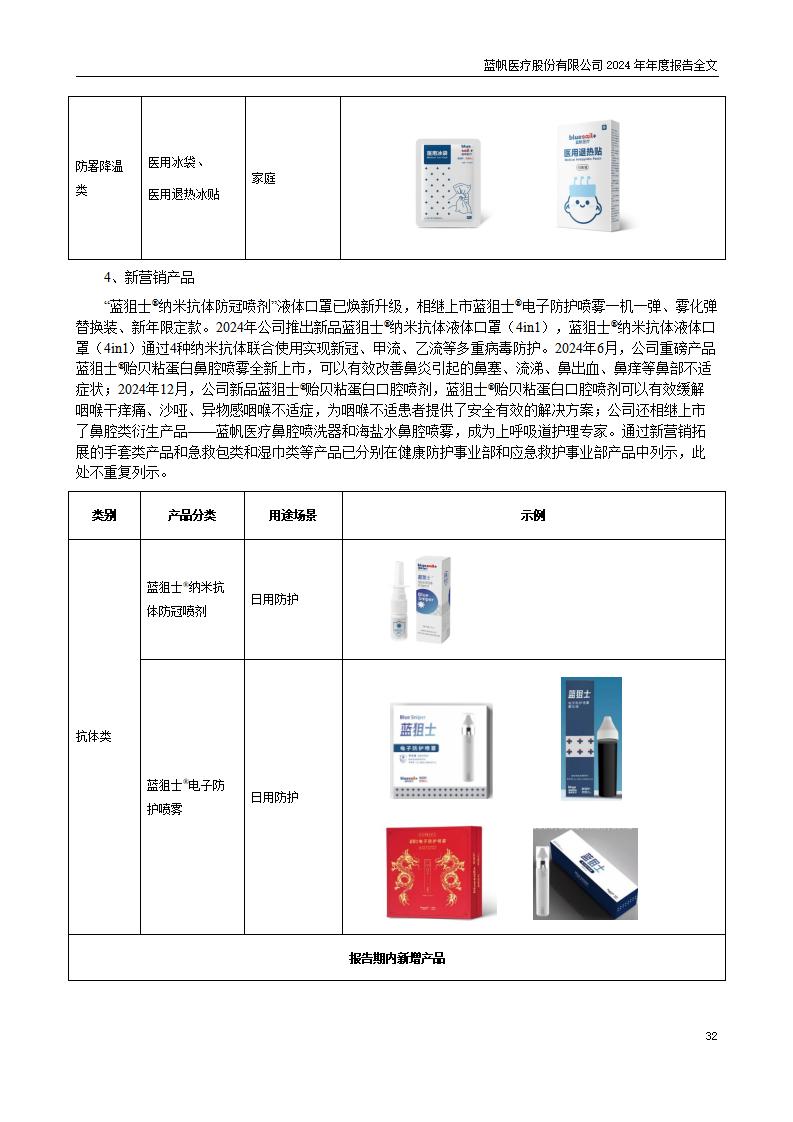 13-2024年年度报告_32