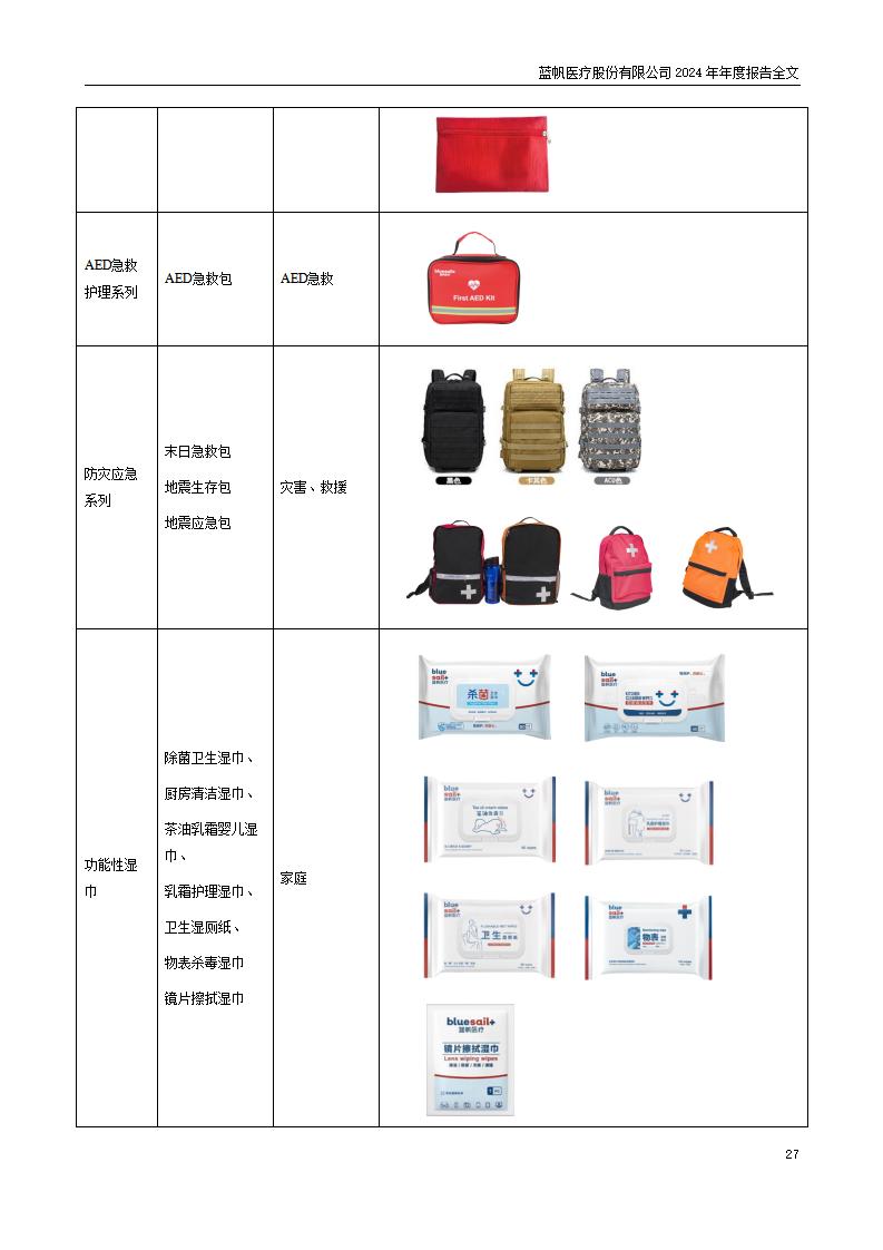 13-2024年年度报告_27