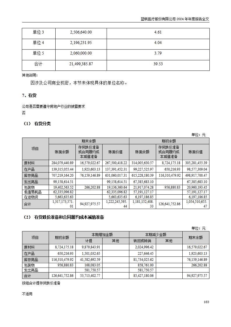 13-2024年年度报告_183