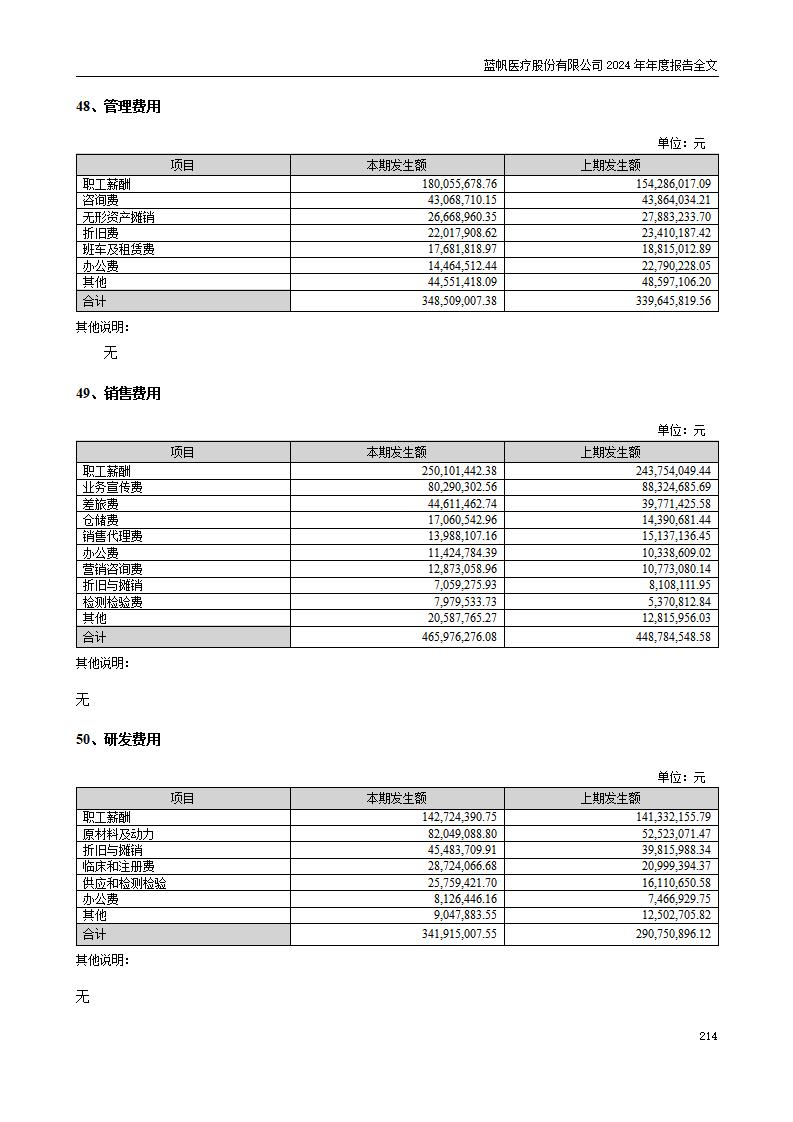 13-2024年年度报告_214