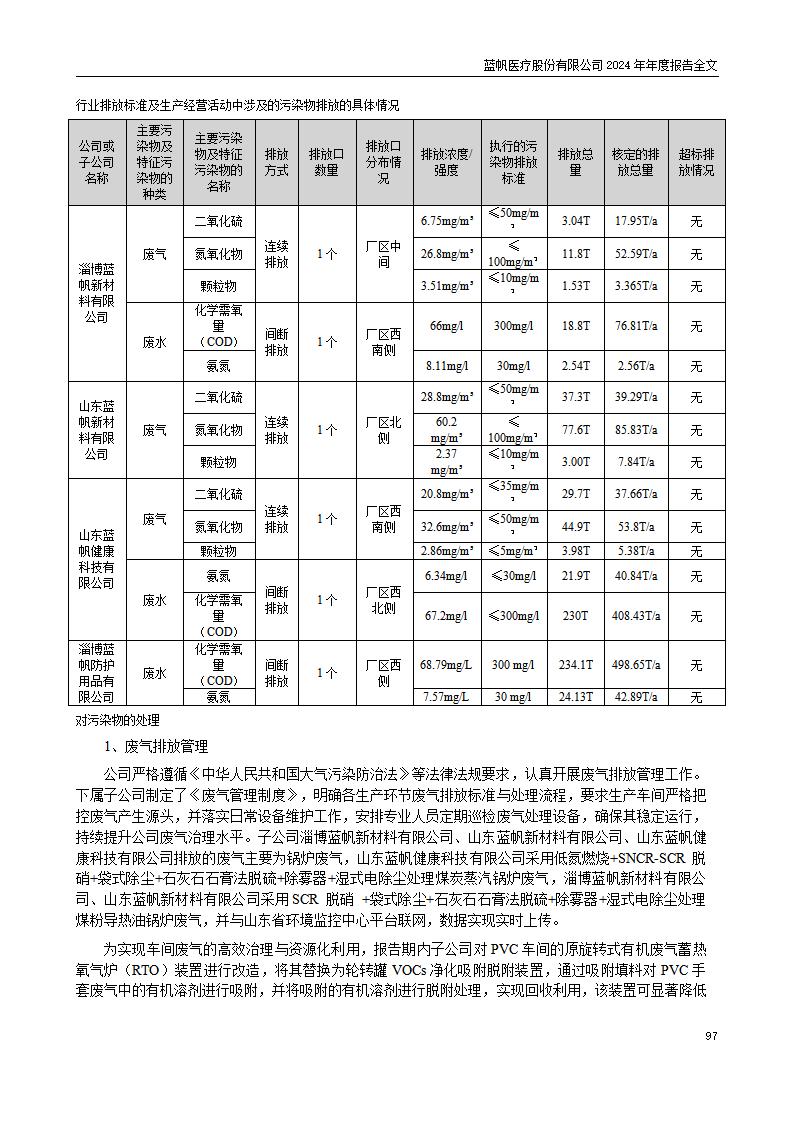 13-2024年年度报告_97