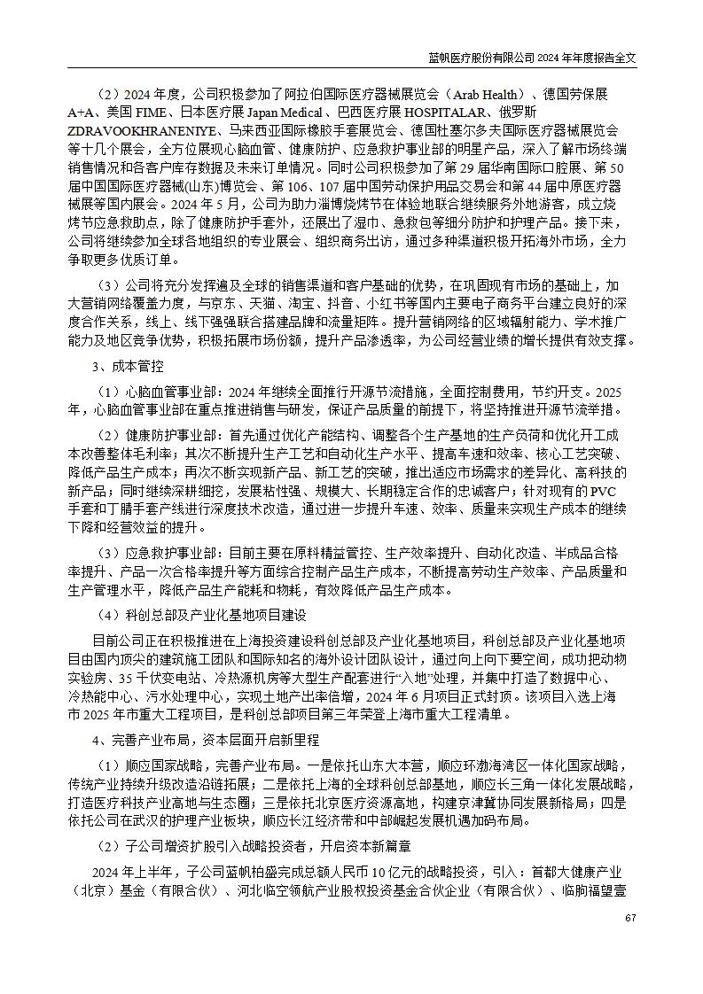 13-2024年年度报告_67