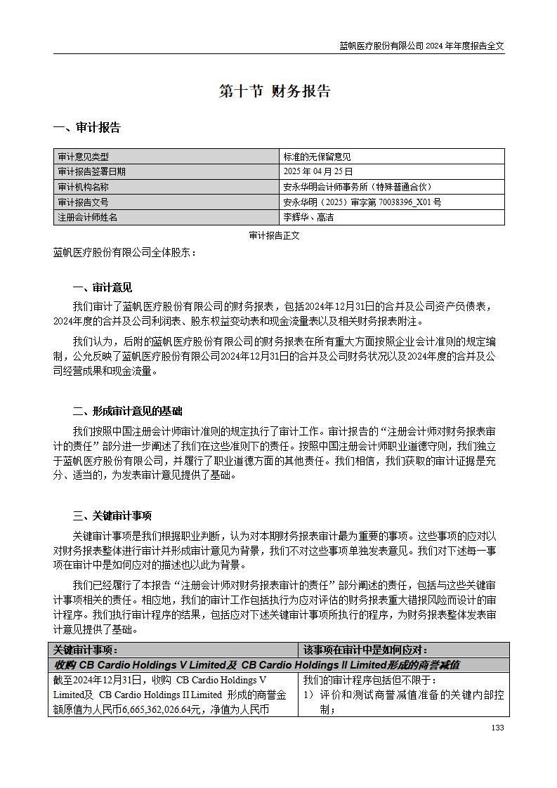 13-2024年年度报告_133