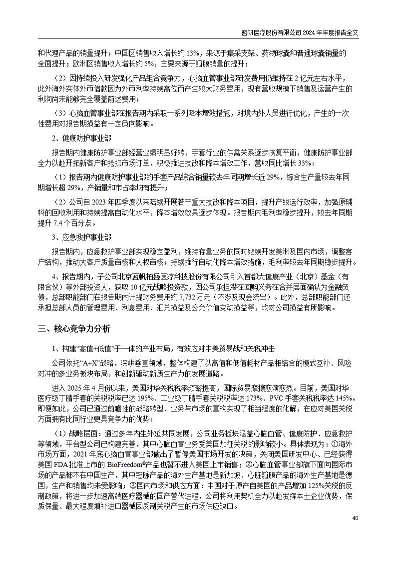 13-2024年年度报告_40