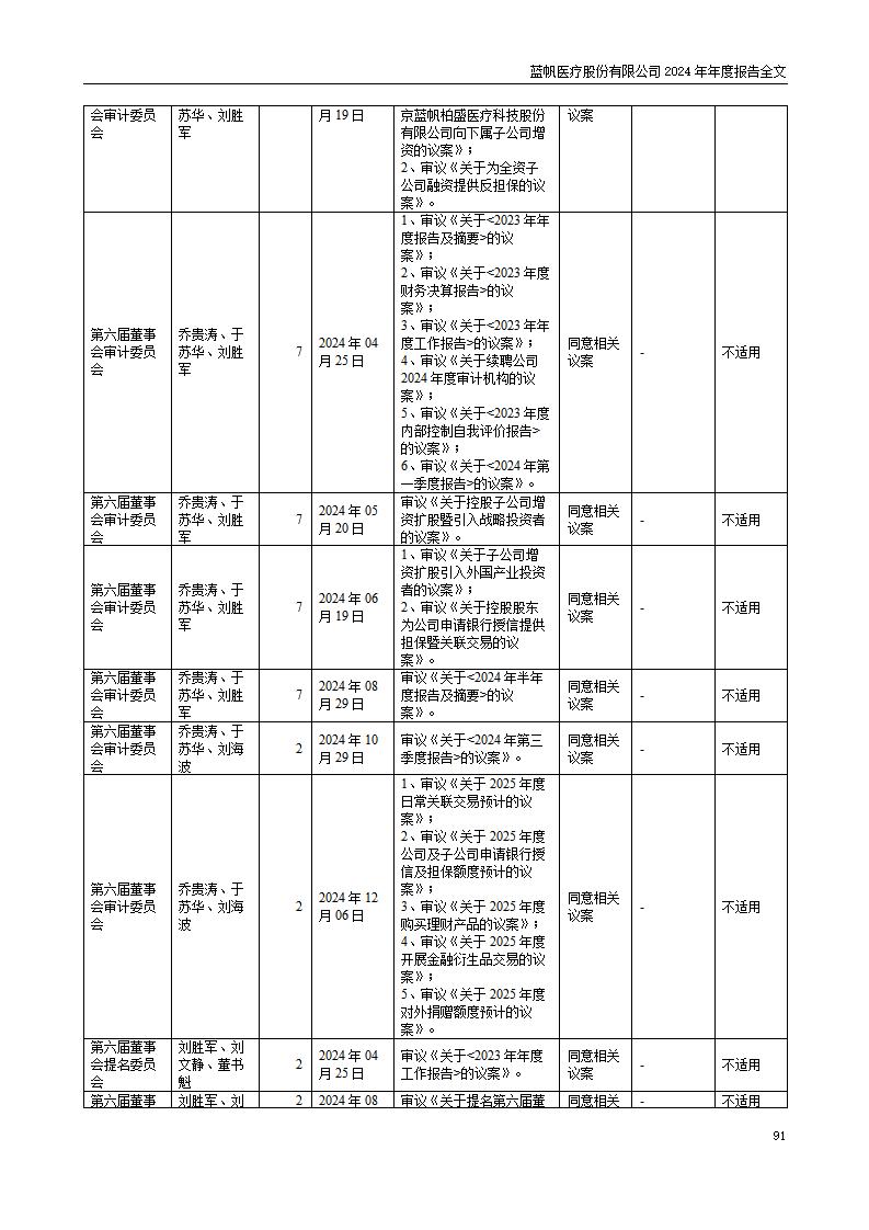 13-2024年年度报告_91