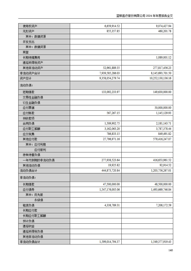 13-2024年年度报告_140
