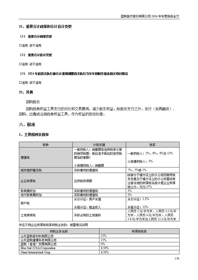 13-2024年年度报告_175