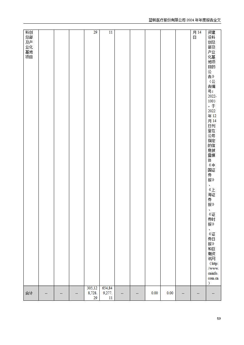 13-2024年年度报告_59