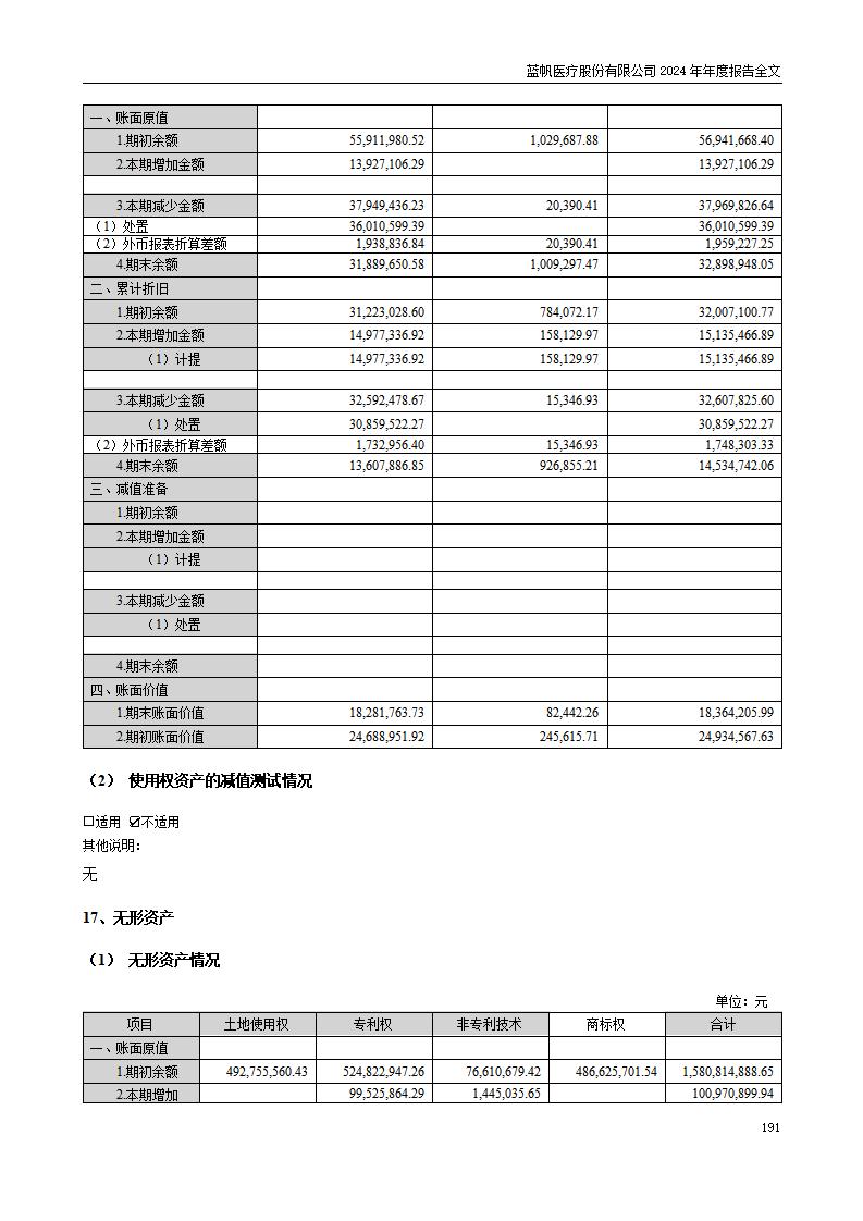 13-2024年年度报告_191