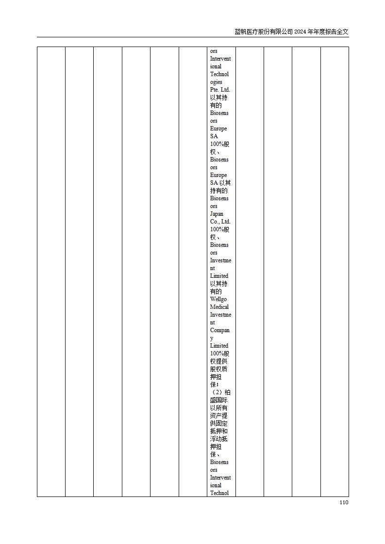 13-2024年年度报告_110