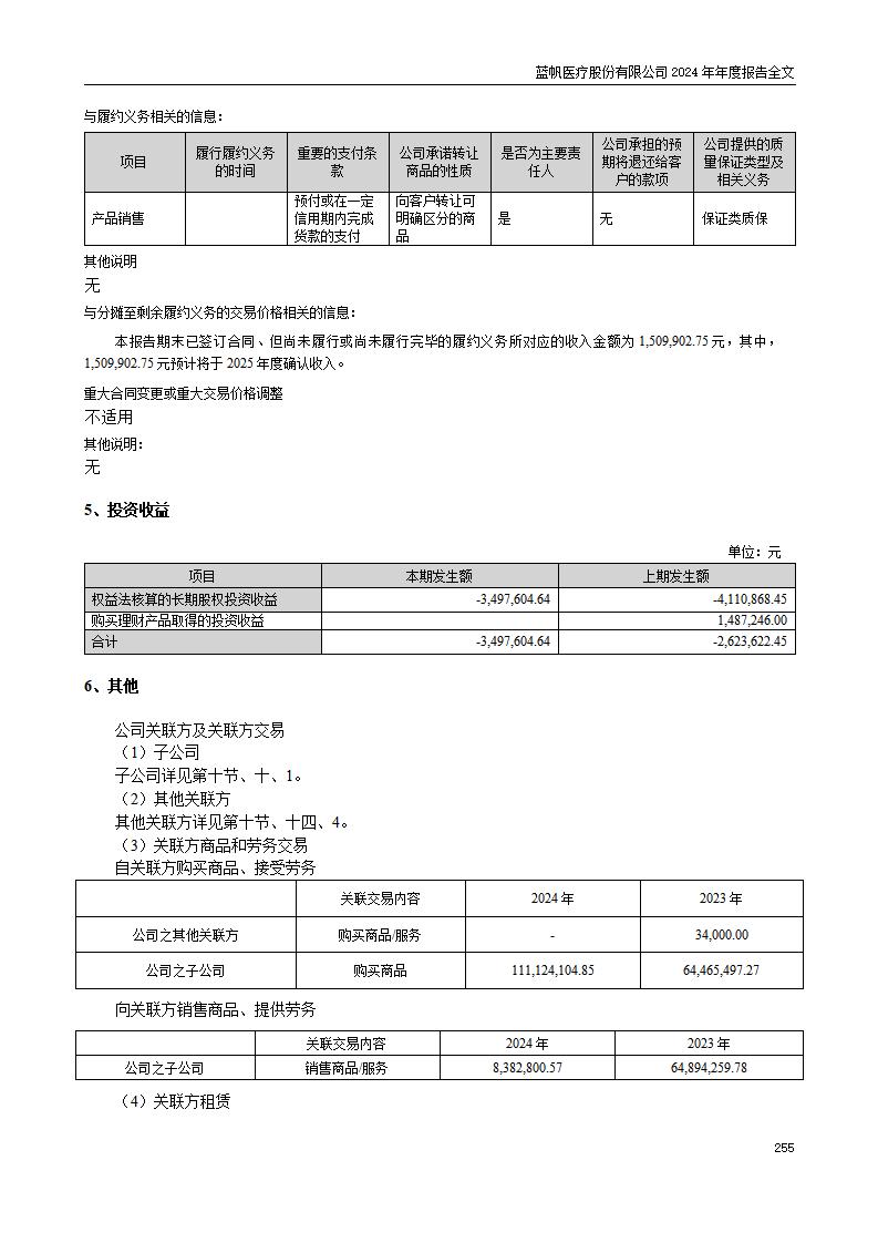 13-2024年年度报告_255