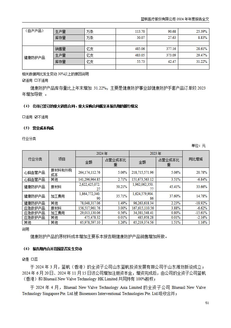 13-2024年年度报告_51