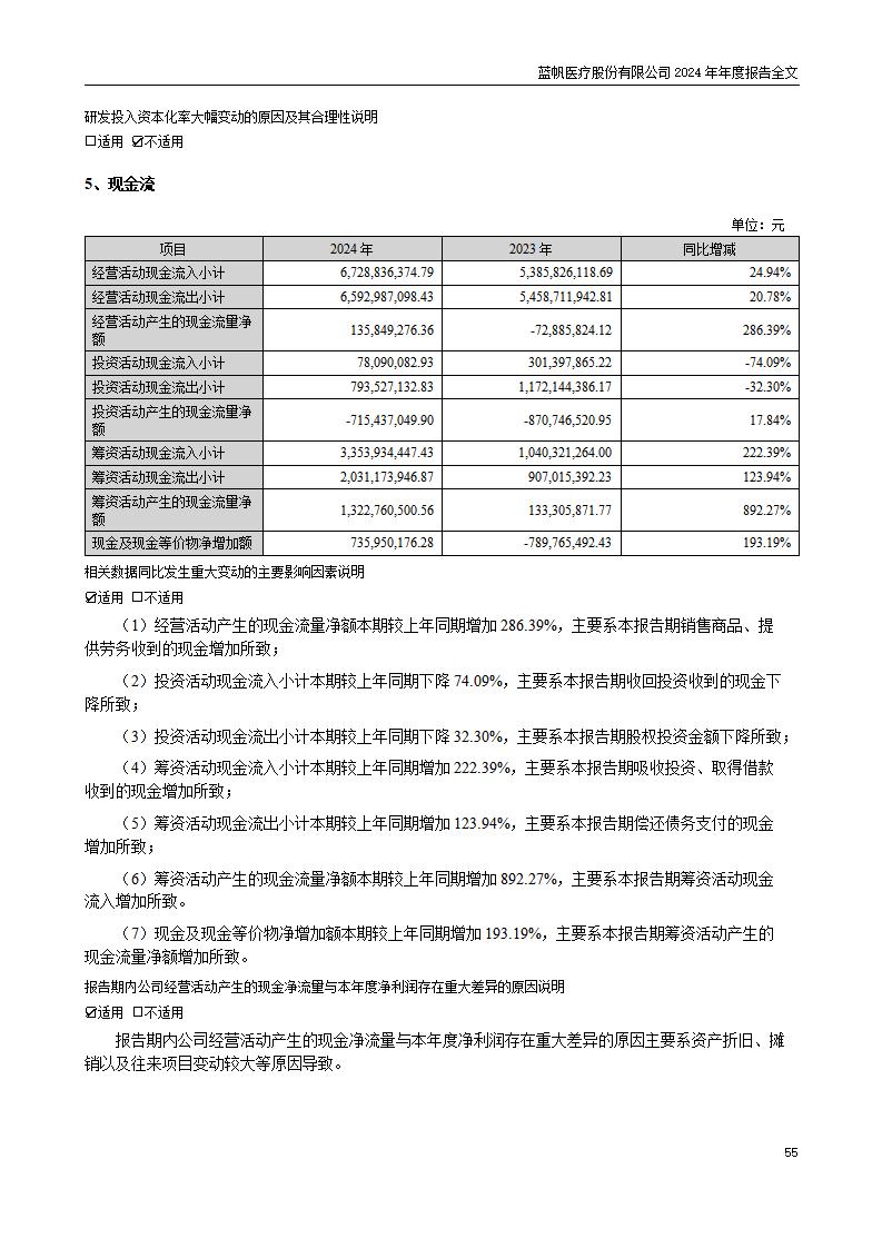 13-2024年年度报告_55