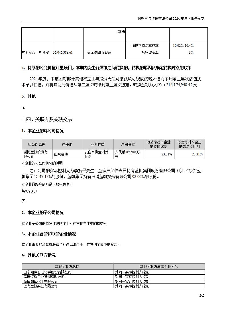 13-2024年年度报告_240