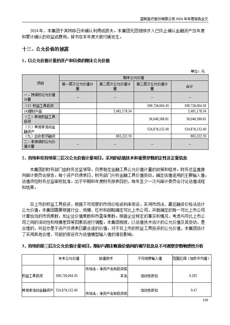 13-2024年年度报告_239