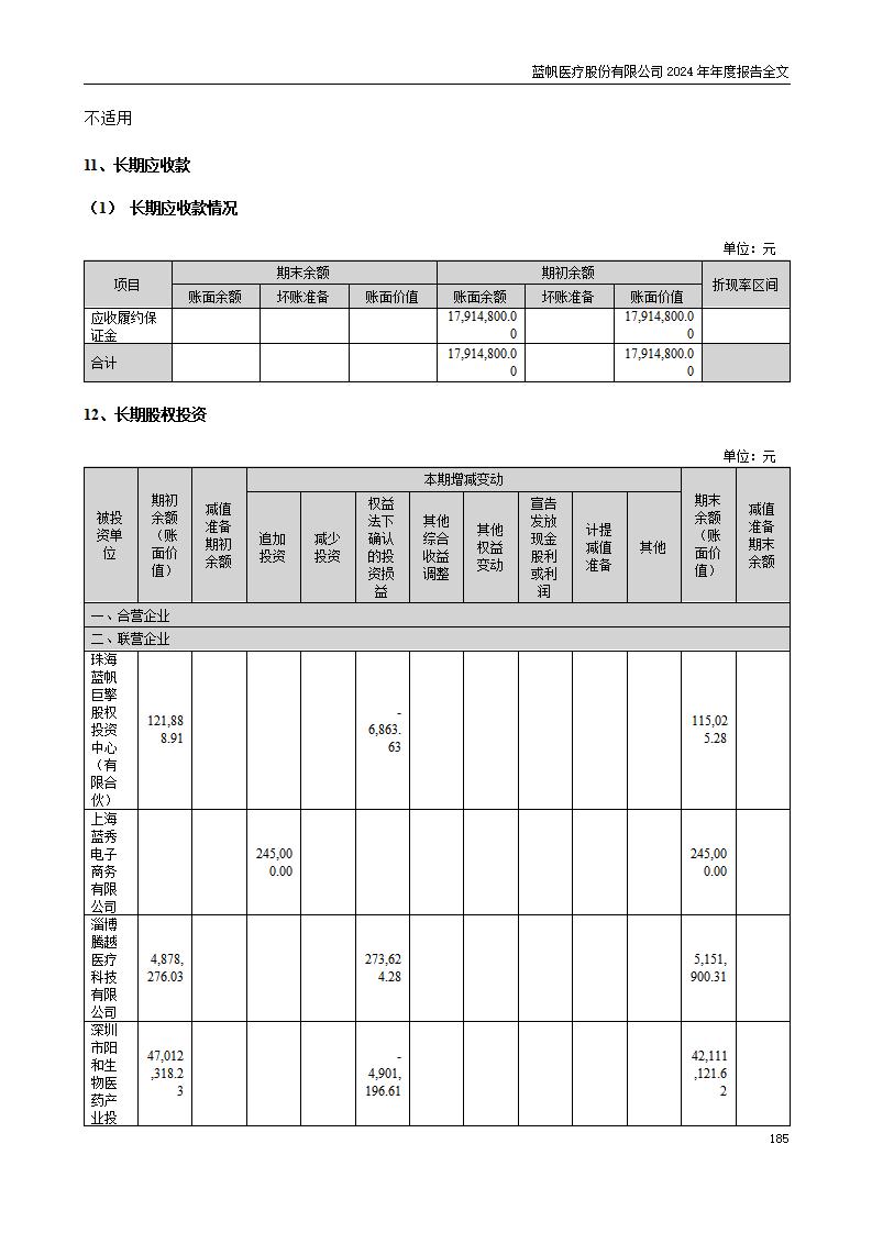 13-2024年年度报告_185