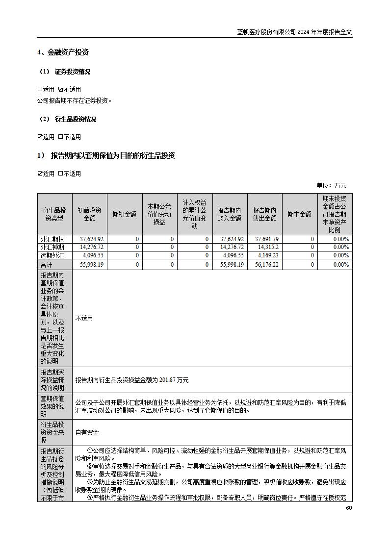13-2024年年度报告_60