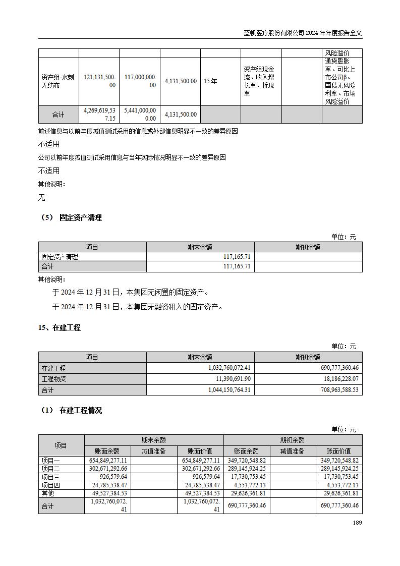 13-2024年年度报告_189