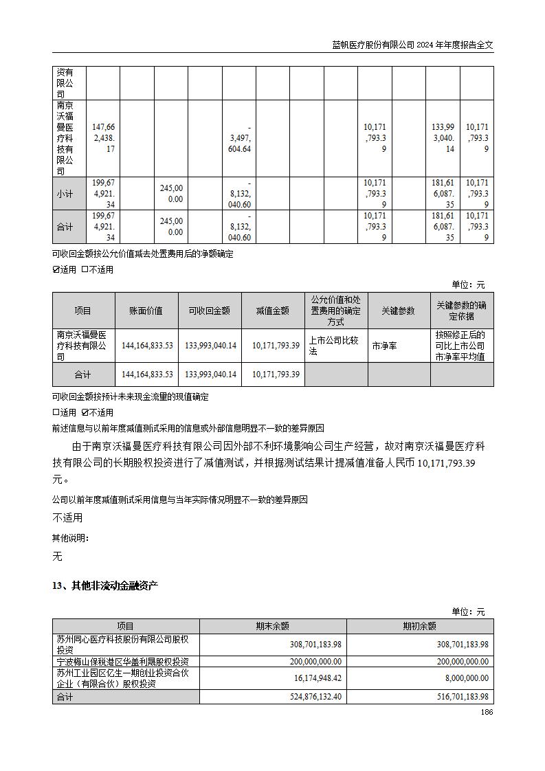 13-2024年年度报告_186