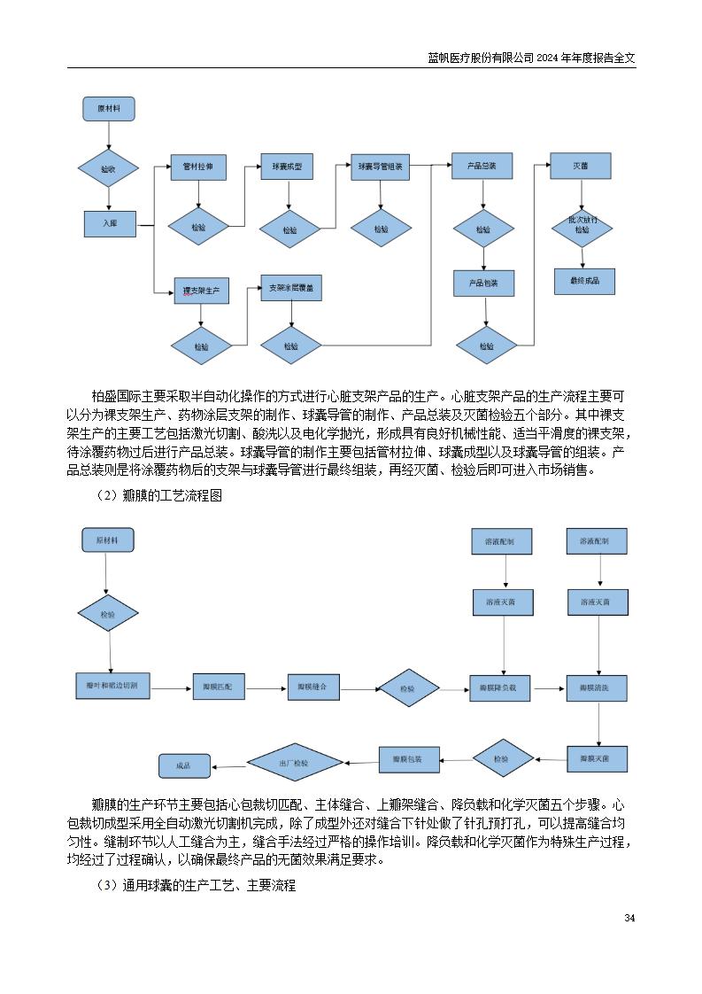 13-2024年年度报告_34