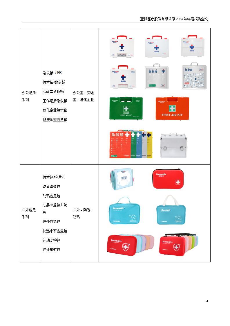 13-2024年年度报告_24