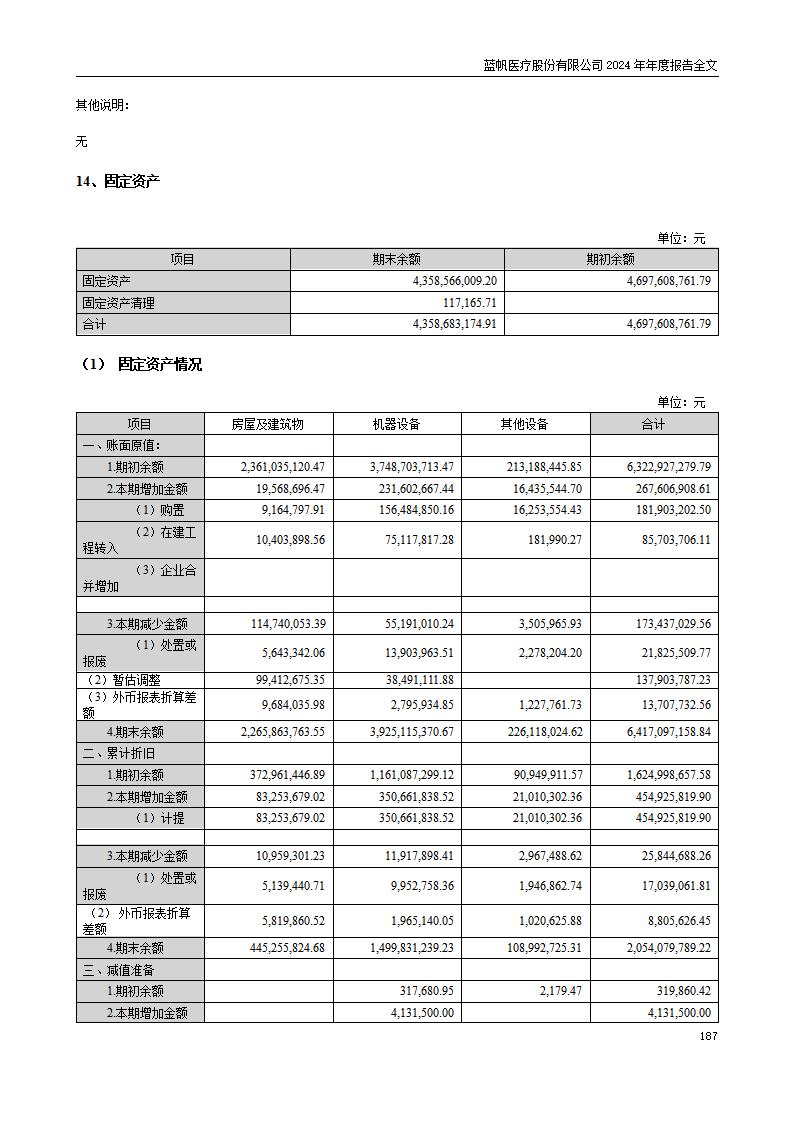 13-2024年年度报告_187