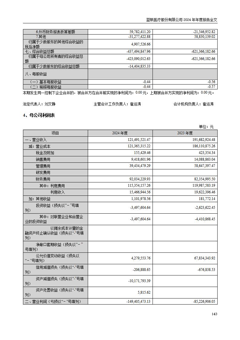 13-2024年年度报告_143