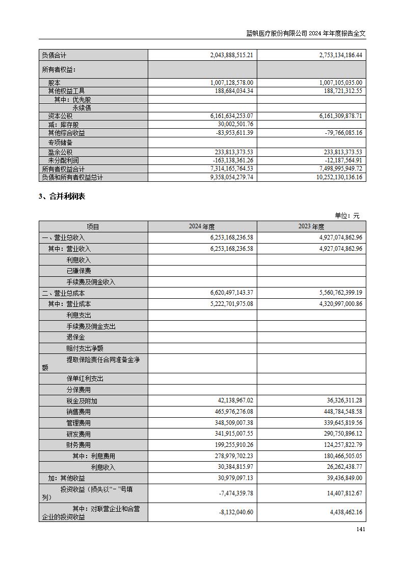 13-2024年年度报告_141