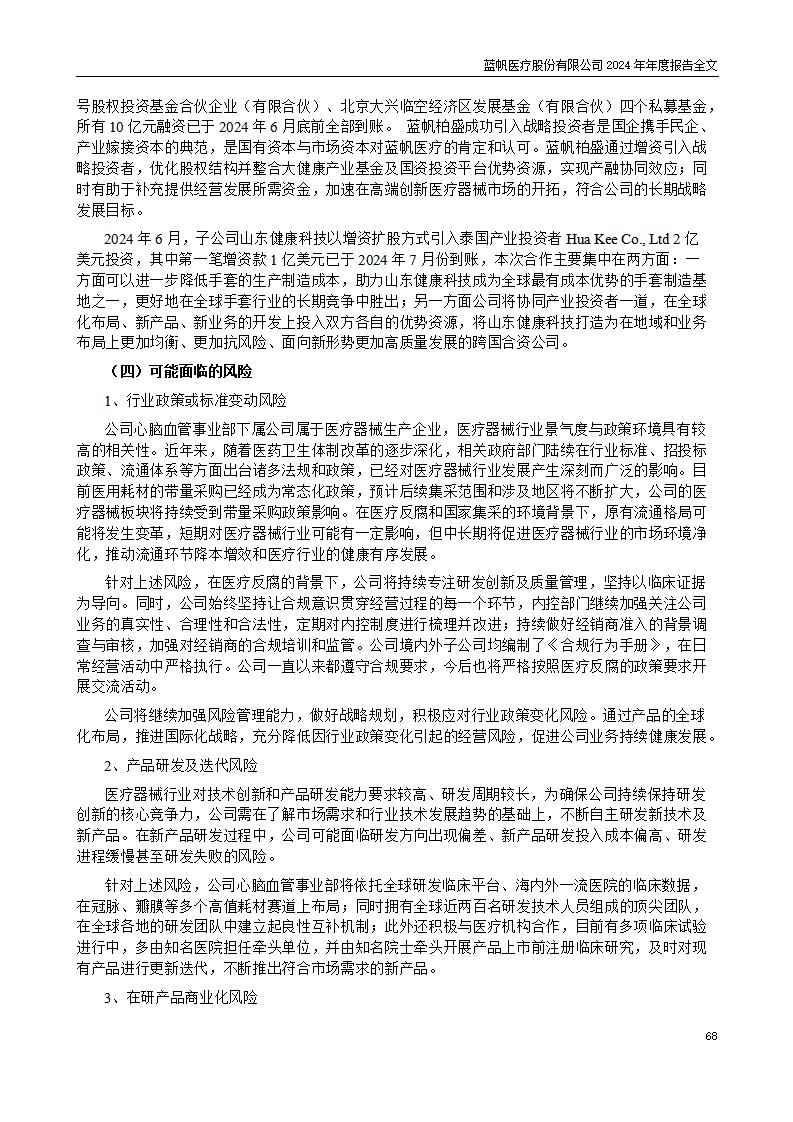 13-2024年年度报告_68