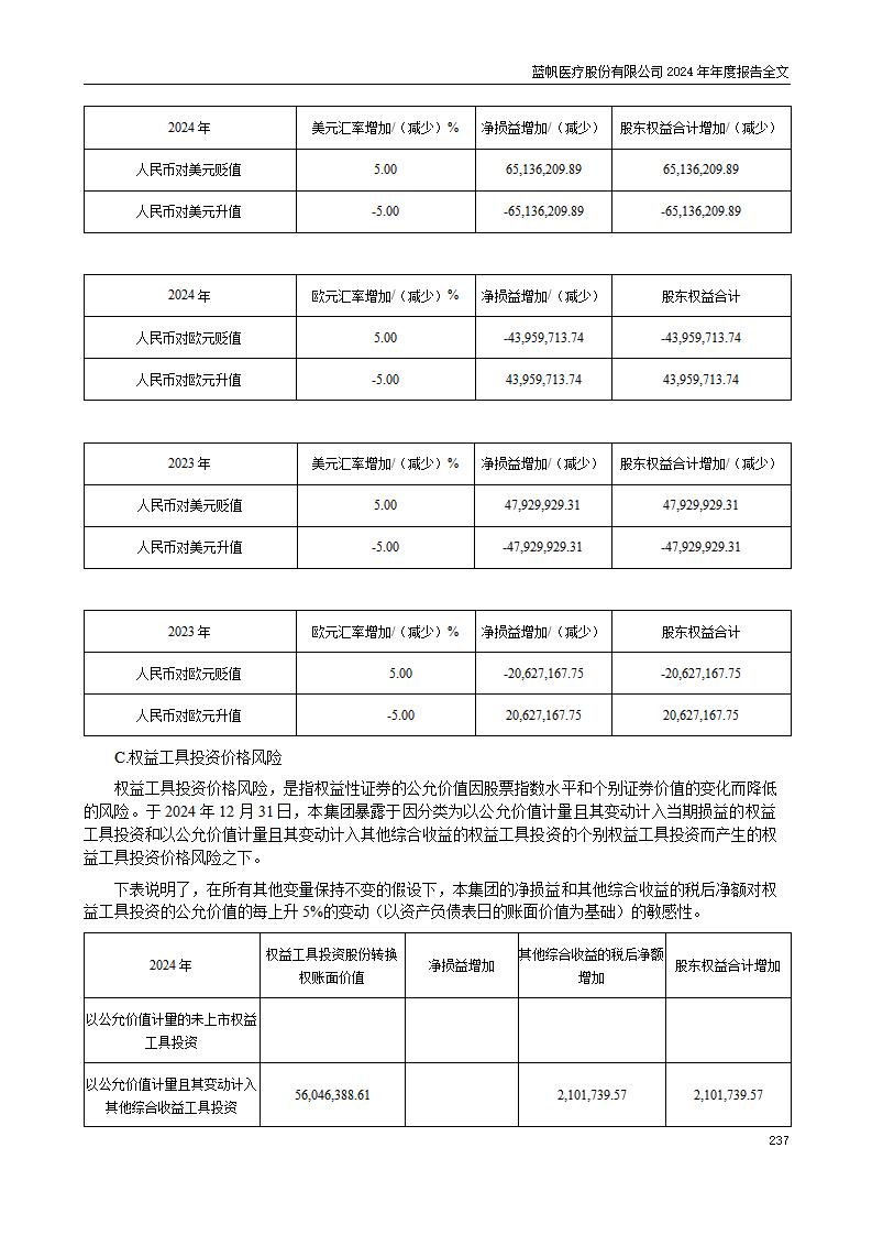 13-2024年年度报告_237