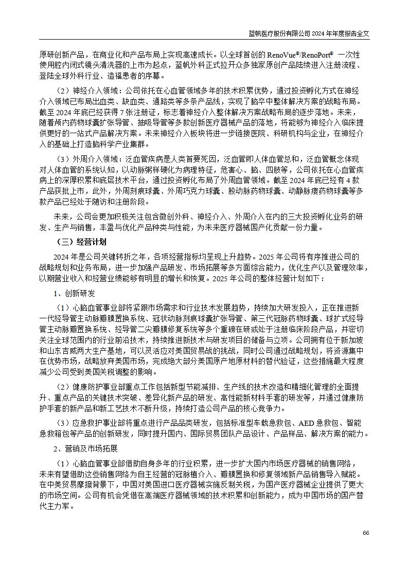 13-2024年年度报告_66