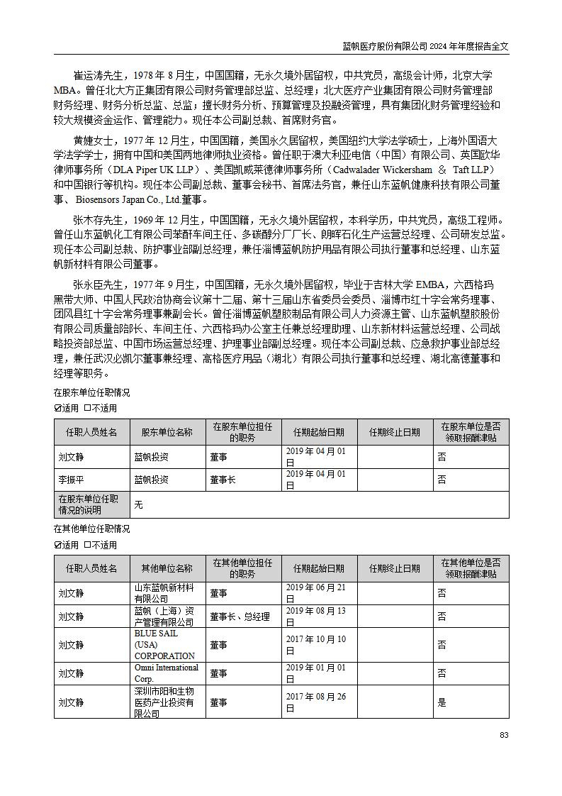 13-2024年年度报告_83