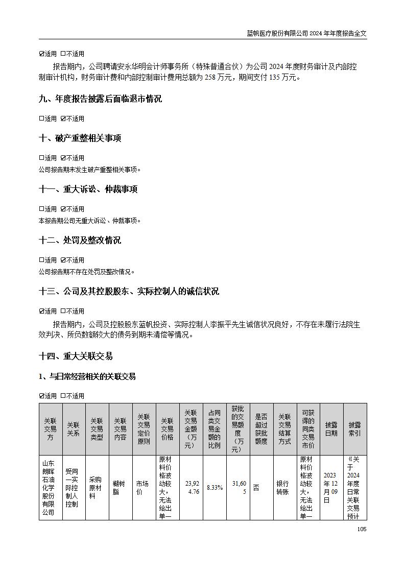13-2024年年度报告_105
