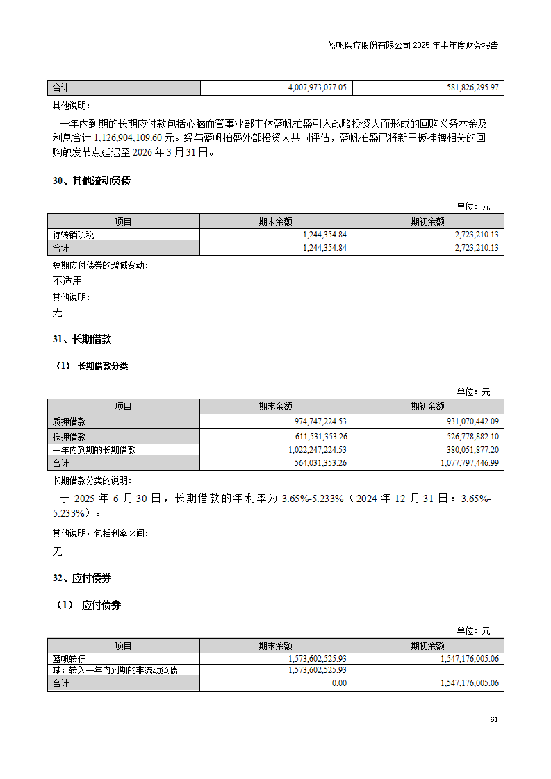 8-2025年半年度财务报告_61