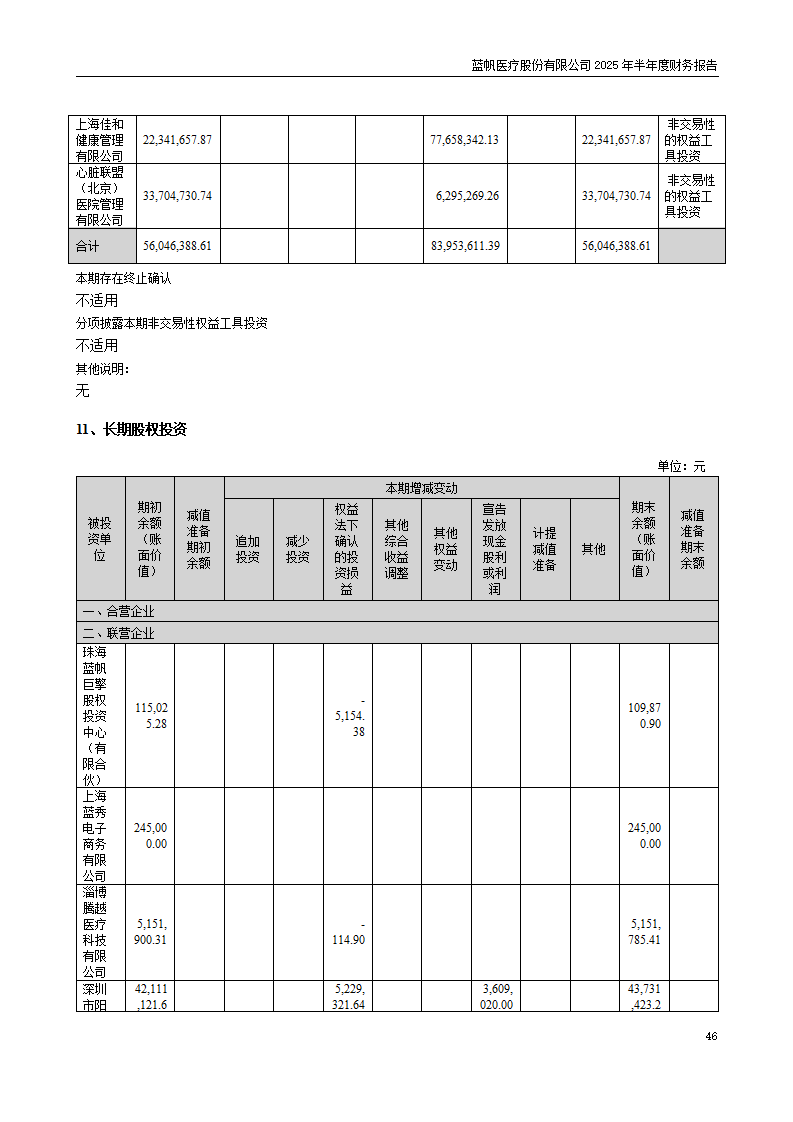 8-2025年半年度财务报告_46