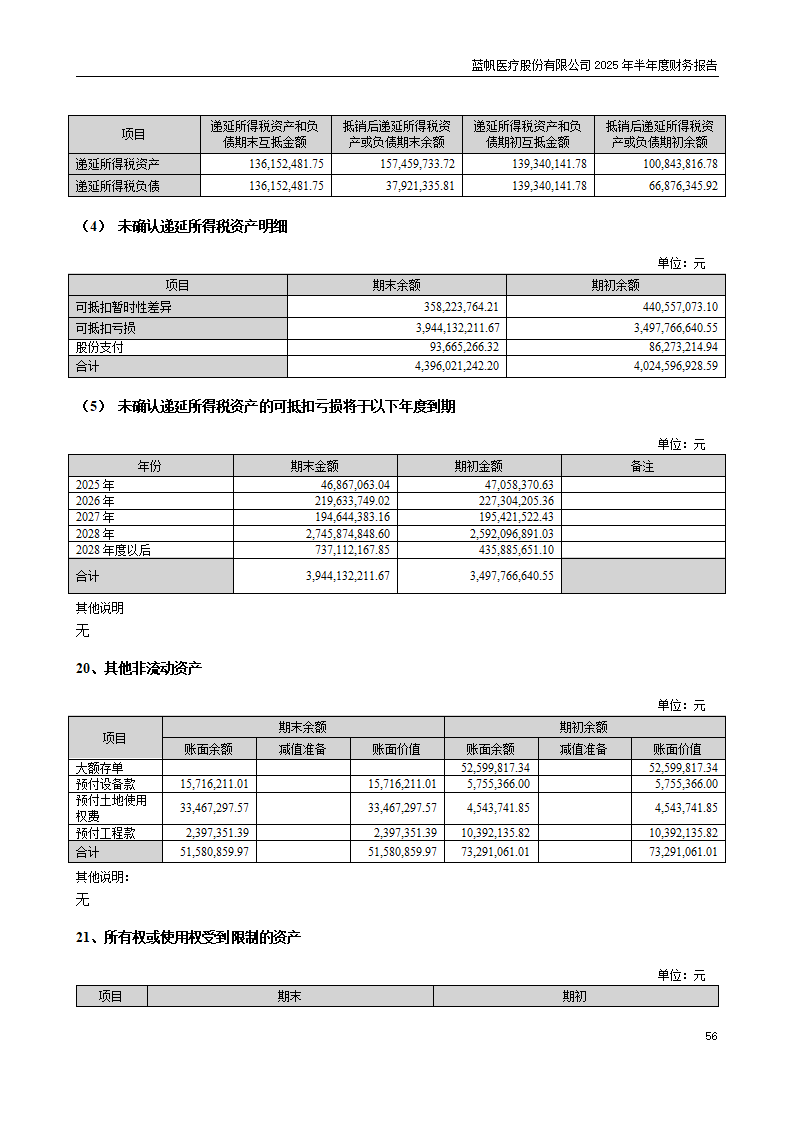 8-2025年半年度财务报告_56