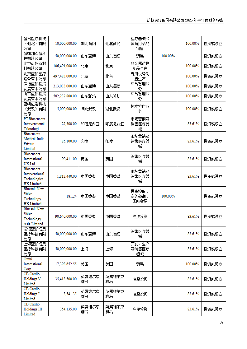 8-2025年半年度财务报告_82