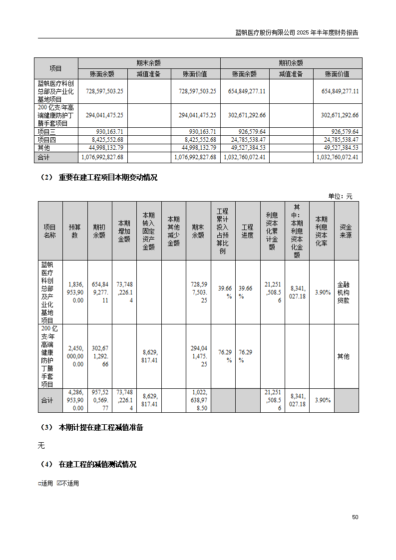 8-2025年半年度财务报告_50