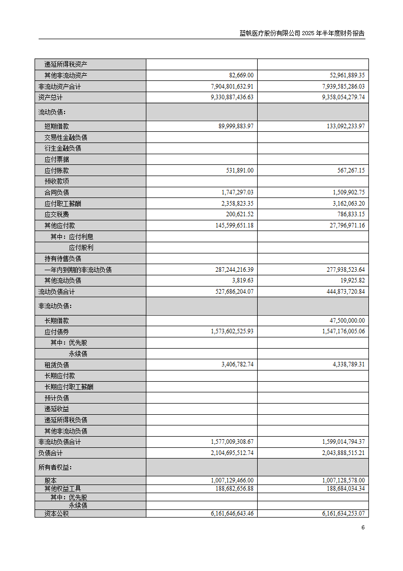 8-2025年半年度财务报告_06
