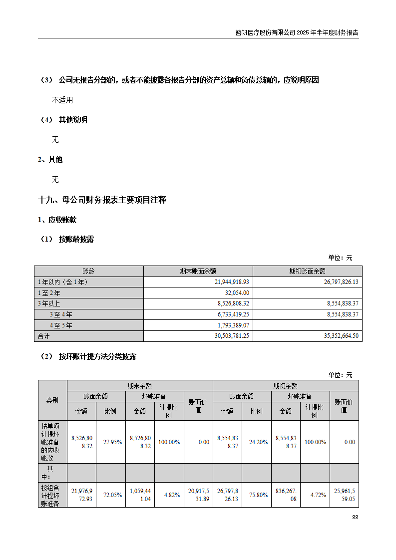 8-2025年半年度财务报告_99