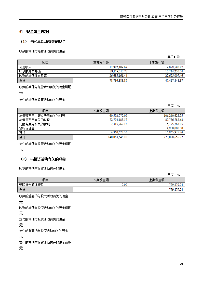 8-2025年半年度财务报告_73